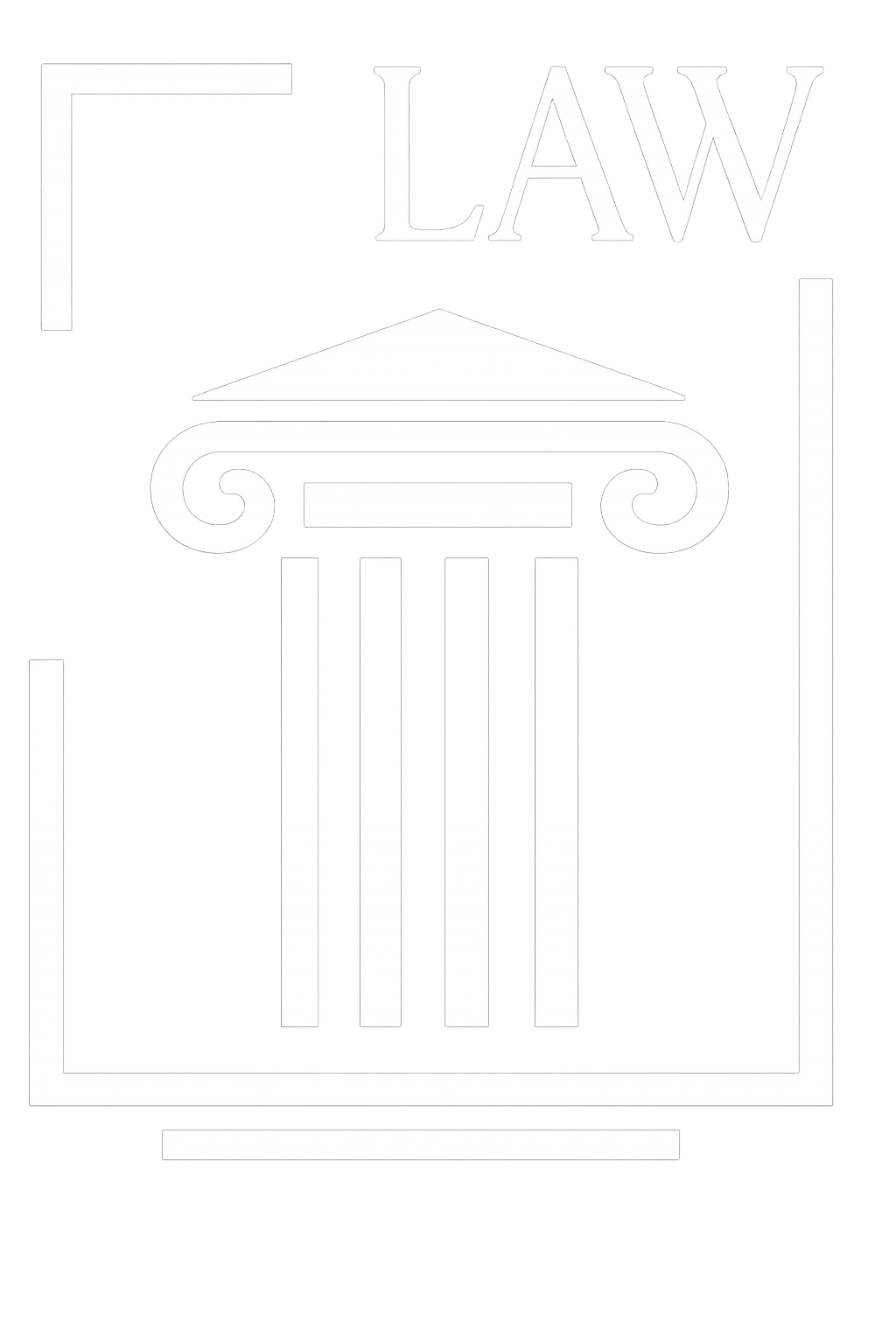Avv. Rosaria Santaguida Logo